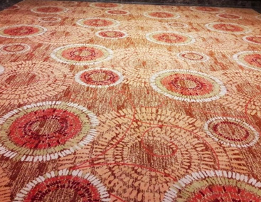 floor Carpet Dubai
